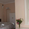 Отель The Orangery Apartment, фото 2