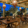 Отель Panormos Bay Suites, фото 20