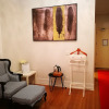 Отель Heritage Apartment, фото 30