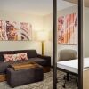 Отель SpringHill Suites by Marriott Edgewood/Aberdeen, фото 33