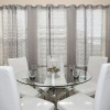Отель Meticulous 6bd Spa Gm Pool Hm Solterra-4187od 6 Bedroom Home by Redawning, фото 22