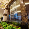 Отель Reefaf Al Mashaeer Hotel, фото 1