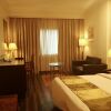 Отель Fortune Murali Park, Vijayawada - Member ITC Hotels' Group, фото 2