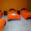 Отель Hostal Espinoza - Hostel, фото 34