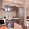 Апартаменты Business Home, фото 18
