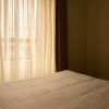 Отель Sky View Park Apartments, фото 16