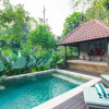 Отель Ubud Hills Villas & Resort, фото 14