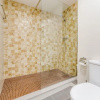 Отель Apartamento Vivalidays Pere, фото 11