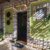 Отель Beautiful Home in Medulin With Wifi and 1 Bedrooms, фото 1