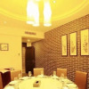 Отель Anhui Shangjing Hotel, фото 10