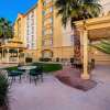 Отель La Quinta Inn & Suites by Wyndham Mesa Superstition Springs, фото 21