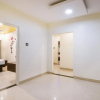 Отель Mrunal Palace Hotel, фото 7