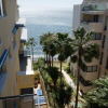 Отель Apartamento El Coral, фото 14