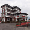Отель Summit Tashi Ghang Resort, фото 1