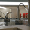 Отель Spa Odeón, фото 15