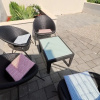 Отель Villa Ivana - Three-bedroom Villa With Private Pool ID Direct Booker 986, фото 16