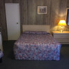 Отель Road Runner Motel, фото 4