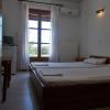 Отель Fragkos Doukas Rooms, фото 10