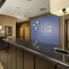 Отель Holiday Inn Express Hotel & Suites Mount Pleasant, an IHG Hotel, фото 17