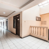 Отель OYO 947 Angel Home Stay Syariah, фото 2