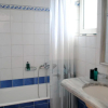 Отель Marita's Apartments, фото 4