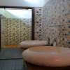 Отель Bali Bee House, фото 8