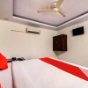 Отель Anamda Inn by OYO Rooms, фото 8