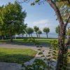 Отель Semi Detached Bungalow With Ac Just 3,5 Km. From Sirmione, фото 23