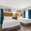 Отель Sonesta ES Suites Orlando - International Drive, фото 5