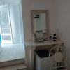 Отель Double Room, air Conditioning, Bathroom, in the Center N6783, фото 11