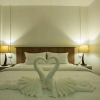 Отель A Plus Hotel Koh Lipe - Hostel, фото 3