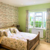 Отель Sidmouth Bed & Breakfast, фото 5