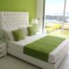 Отель Luxury Apartment with Amazing Sea View, фото 2