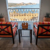 Отель Vista Encantada Spa Resort & Residences, фото 8