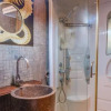 Отель Villa Sarahmuk, фото 5