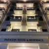 Отель Paragon House & Residence, фото 13