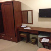 Отель Golden Star Hotel, фото 7