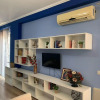 Отель Modern cozy apt w/in 10 min walk from main square, фото 5