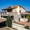 Отель Villa-tuscany&sea View-15min Nearby Beach, фото 22