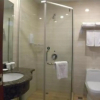 Отель GreenTree Inn Changzhou Xinbei District Taihu Road Wanda Square Express Hotel, фото 9
