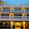 Отель Sea Falcon Hotel, фото 14