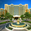 Отель The Ritz-Carlton Key Biscayne, Miami, фото 1