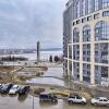 Апартаменты на улице Карла Маркса 259 в Ижевске