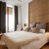 Отель Downtown Brown by Homing, фото 3