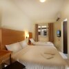 Отель Perdana Serviced Apartment & Resorts, фото 6