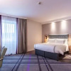 Отель Premier Inn Hannover City University, фото 15