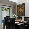 Отель Thaimond Residence by TropicLook, фото 7