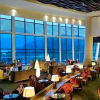 Отель New Century Resort Jiu Long Lake Ningbo, фото 15