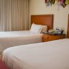 Отель Ambiance Suites Cancun, фото 4