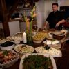 Meal